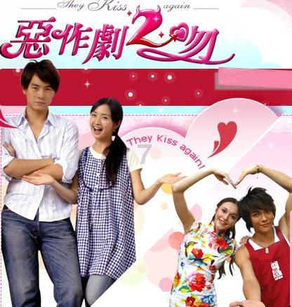 探索吉鹿力问答社区，解锁